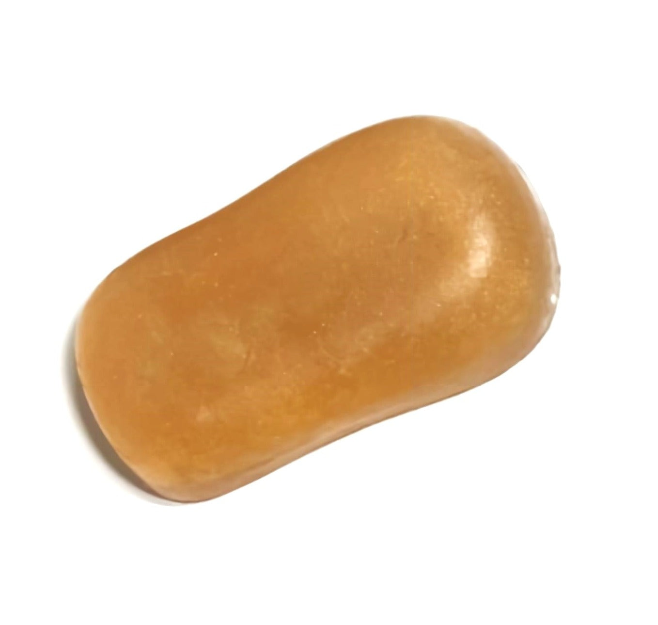 Coco Chiloso Coco Bliss Body Bar