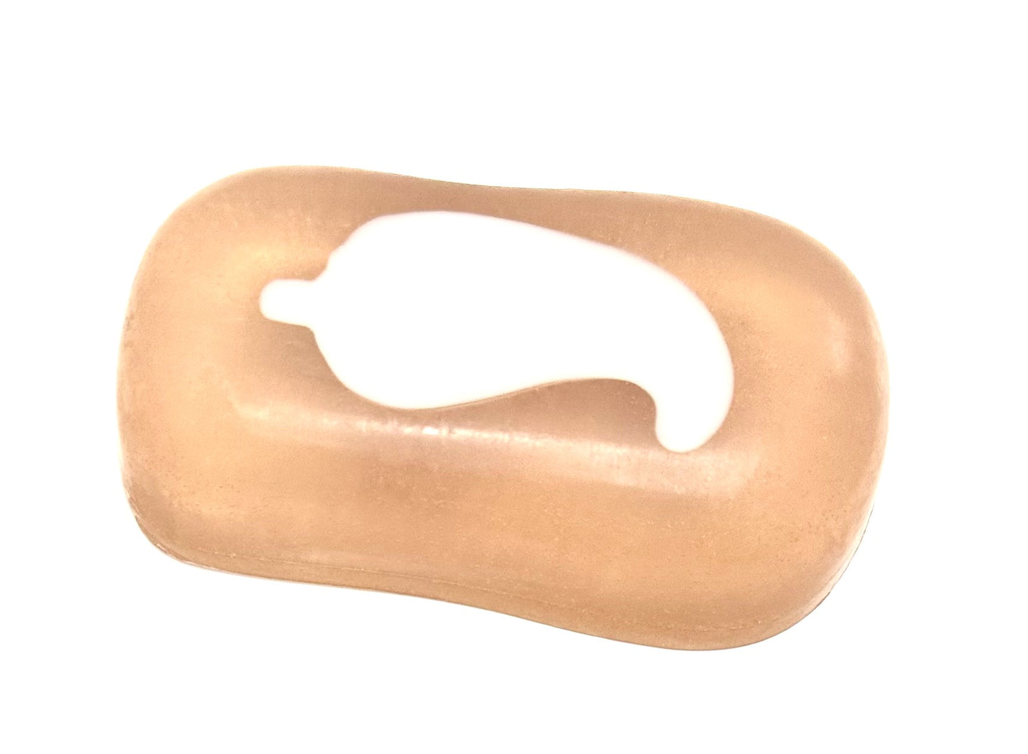 Coco Chiloso Spicy Coco Body Bar