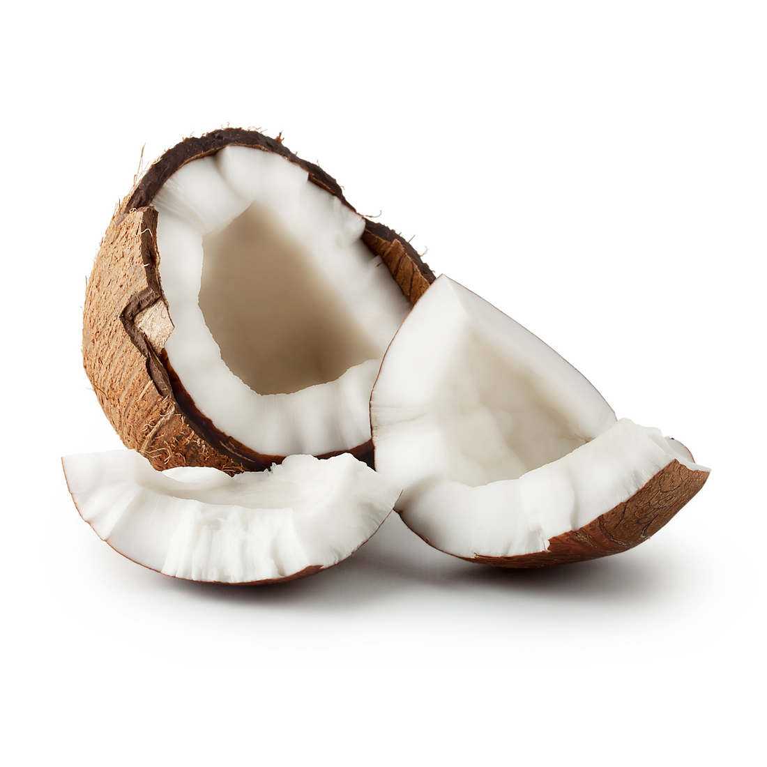 Harnessing the Power of Coconut in Your Body Care