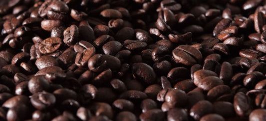 Coffee Beans Blog Image