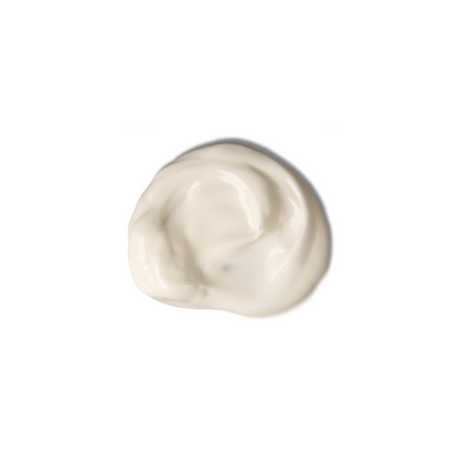 Spicy Coco Body Cream