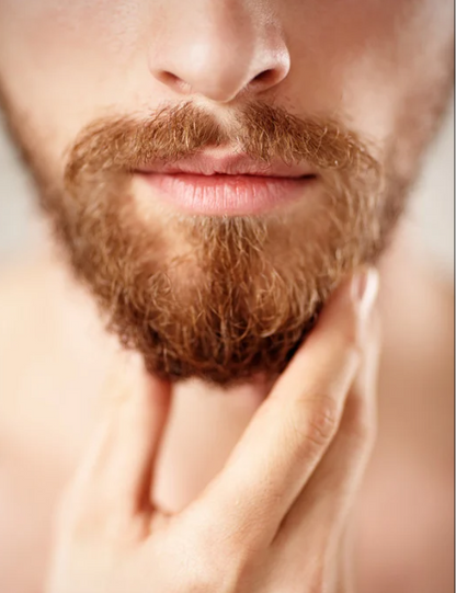 Coco Body Oil - Multifunctional Lightweight Body Oil for Dry Skin