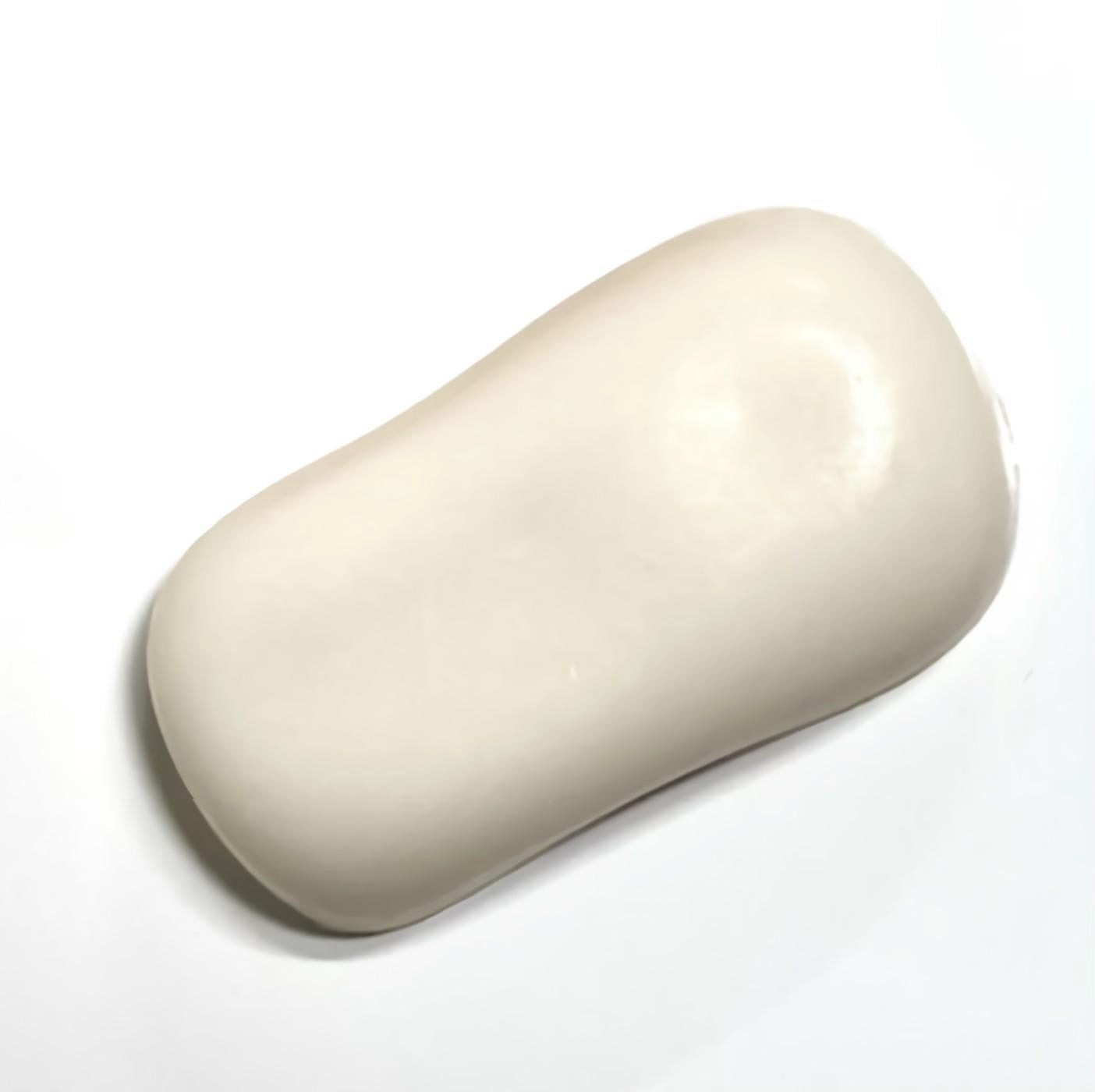 Coco Cream Bar