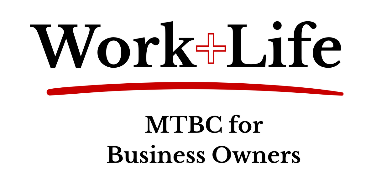 MTBC for Business Owners