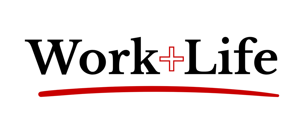 Private Work + Life Session