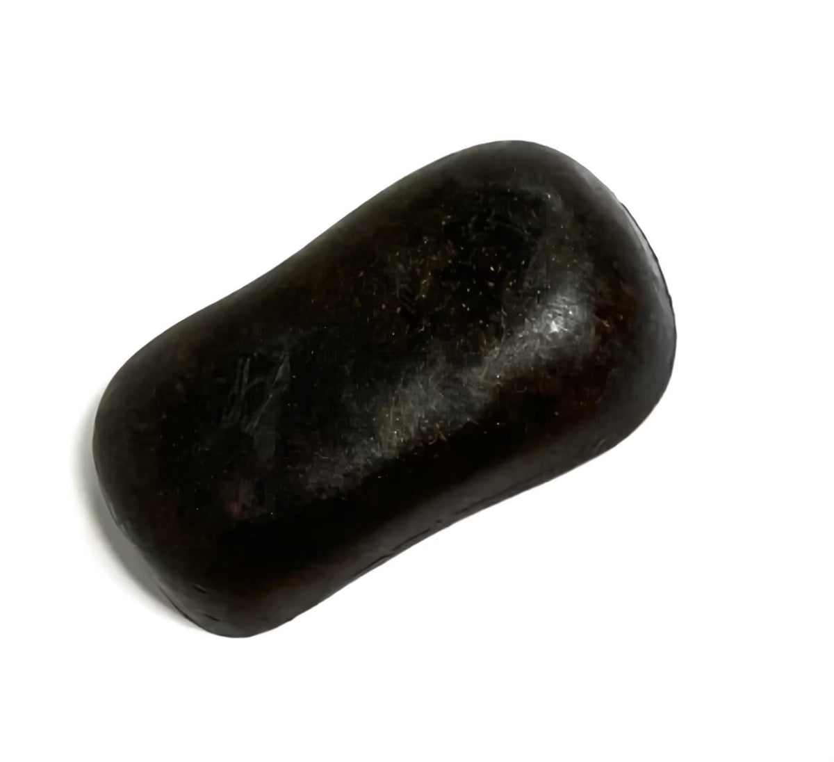Coco Chiloso Coco Cafe Scrub Bar